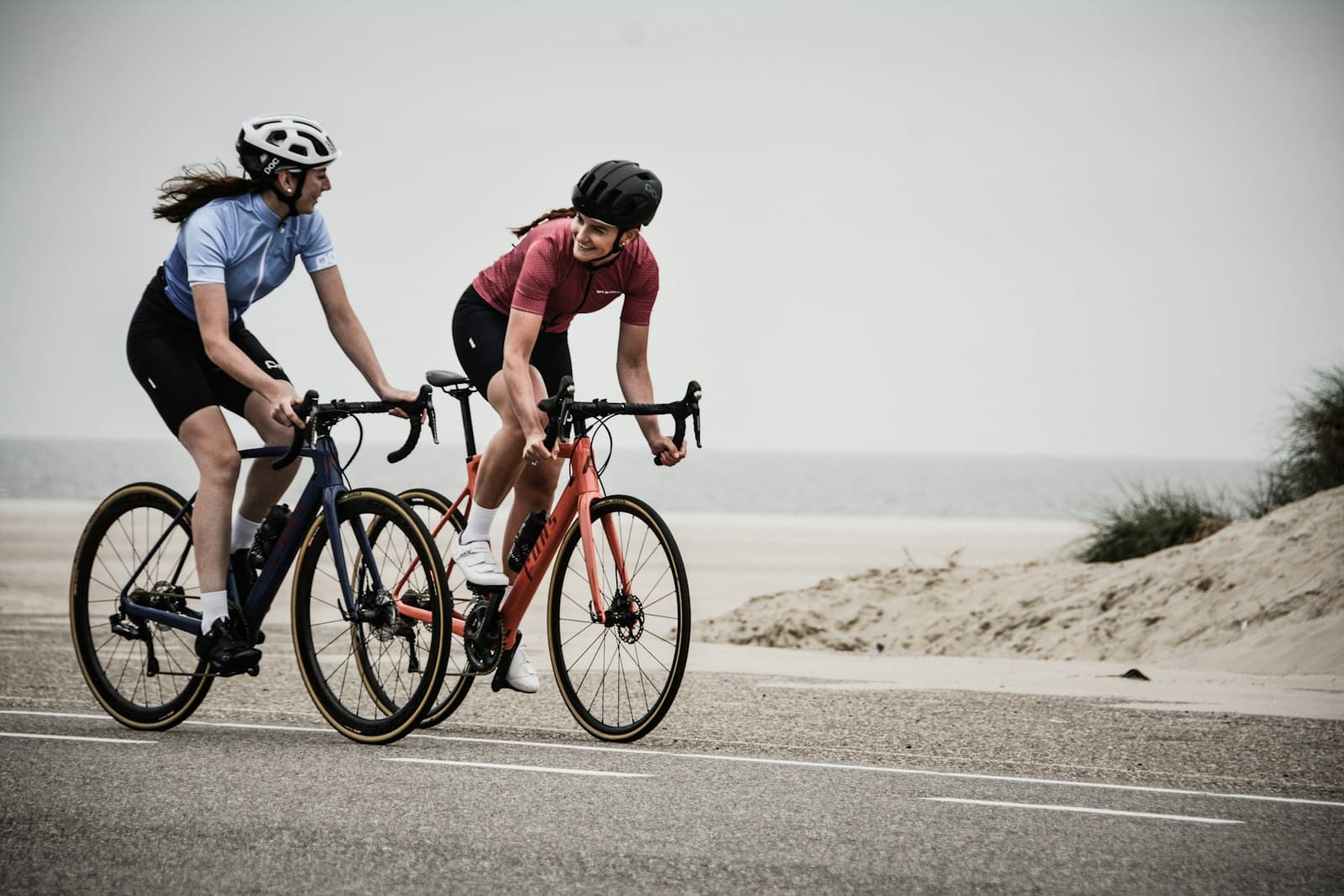 Harzer Bikehaus